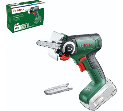 Bosch UniversalCut 18V-65
