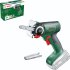 Bosch UniversalCut 18V-65 product thumbnail