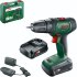 Bosch UniversalDrill 18V-60 product thumbnail