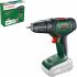 Bosch UniversalDrill 18V product thumbnail
