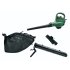 Bosch UniversalGardenTidy 3000 product thumbnail