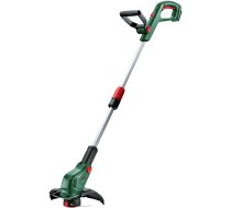 Bosch UniversalGrassCut 18V-23-450