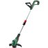 Bosch UniversalGrassCut 18V-23-450 product thumbnail