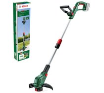 Bosch UniversalGrassCut 18V-26-500