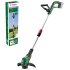 Bosch UniversalGrassCut 18V-26-500 product thumbnail
