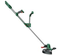 Bosch UniversalGrassCut 18V-26