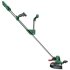 Bosch UniversalGrassCut 18V-26 product thumbnail