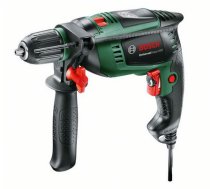 /uploads/catalogue/product/bosch-universalimpact-800-603585750.jpg