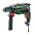 Bosch UniversalImpact 800 product thumbnail