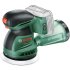 Bosch UniversalOrbit 18V-20 product thumbnail