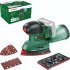 Bosch UniversalSander 18V-10 product thumbnail