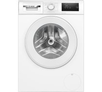 Bosch WAN2408LSN
