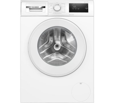 Bosch WAN2408LSN