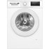 Bosch WAN2408LSN product thumbnail