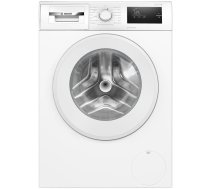 /uploads/catalogue/product/bosch-wan2808lsn-603357182.jpg