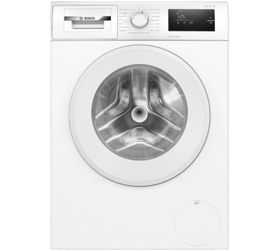 Bosch WAN2808LSN