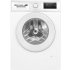 Bosch WAN2808LSN product thumbnail