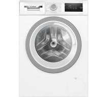 Bosch WAN2813APL