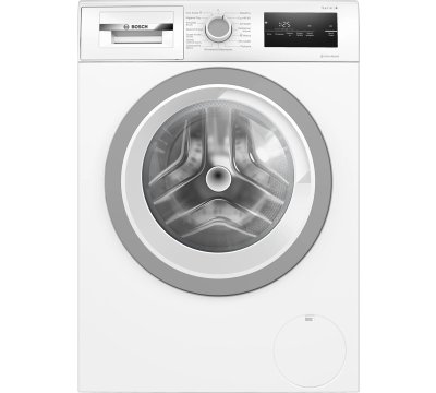 Bosch WAN2813APL