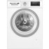 Bosch WAN2813APL product thumbnail