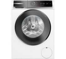 Bosch WGB244A0SN