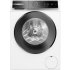 Bosch WGB244A0SN product thumbnail
