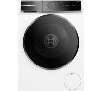 Bosch WGB266ACSN