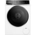 Bosch WGB266ACSN product thumbnail