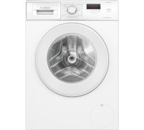 Bosch WGE02400SN