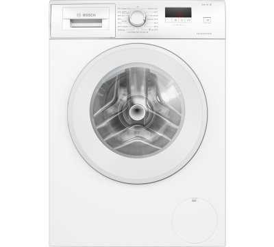 Bosch WGE02400SN