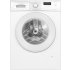 Bosch WGE02400SN product thumbnail