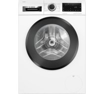 Bosch WGG244FESN