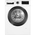 Bosch WGG244FESN product thumbnail