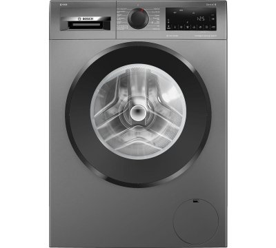 Bosch WGG244RFSN