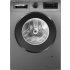 Bosch WGG244RFSN product thumbnail