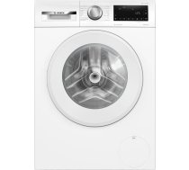Bosch WGG244ZMSN