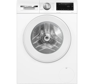 Bosch WGG244ZMSN