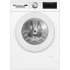 Bosch WGG244ZMSN product thumbnail