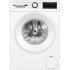 Bosch WGG246Z1SN product thumbnail