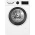 Bosch WGG254FVSN product thumbnail
