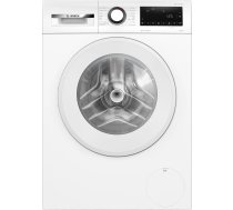 Bosch WGG254Z0SN