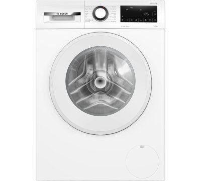 Bosch WGG254Z0SN