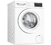 Bosch WNA134L0SN