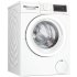 Bosch WNA134L0SN product thumbnail