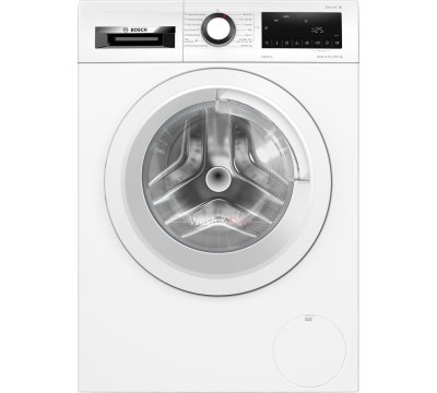 Bosch WNA144VLSN