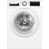 Bosch WNA144VLSN product thumbnail