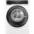 Bosch WNC254A0SN product thumbnail