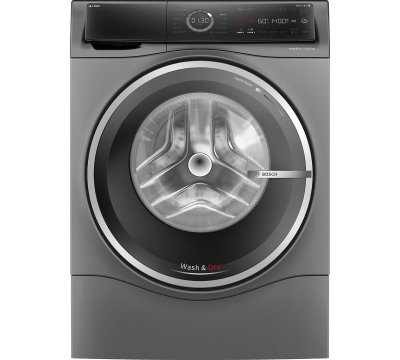Bosch WNC254ARSN