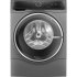 Bosch WNC254ARSN product thumbnail