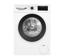 Bosch WNG2540LSN